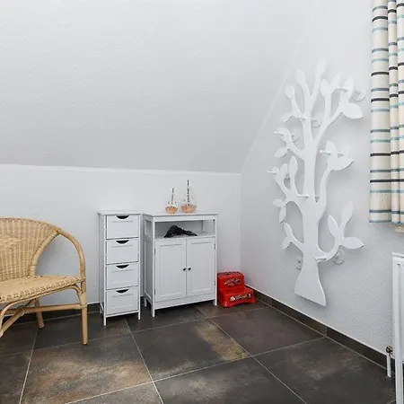 Hof Lueck Alloggio per agriturismo