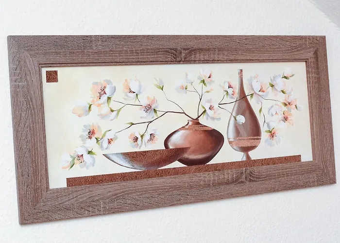 Hof Lueck * 埃森斯