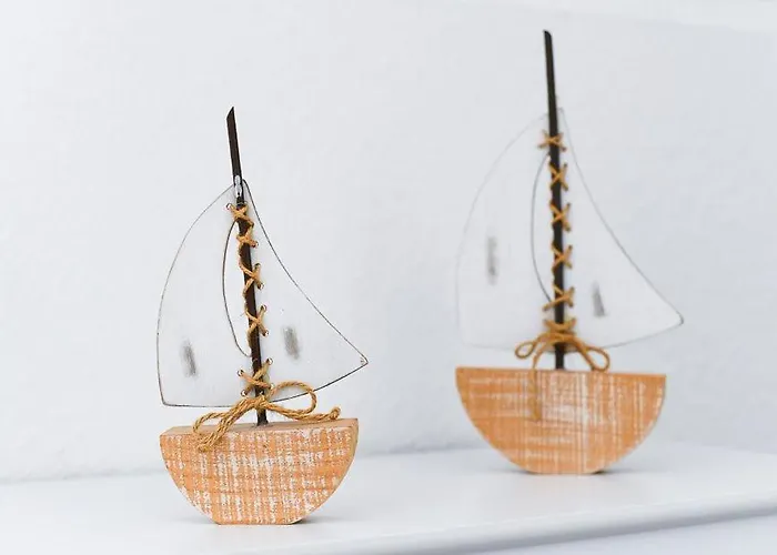 Hof Lueck 农家乐 埃森斯