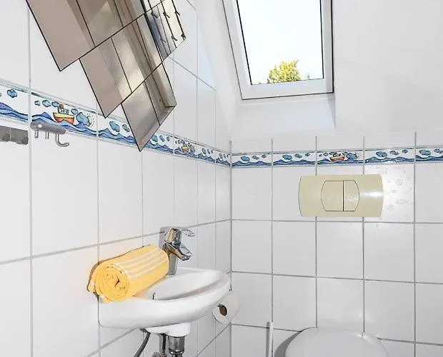 Hof Lueck * 埃森斯