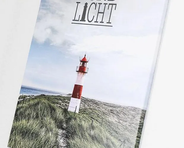 农家乐 Hof Lueck *