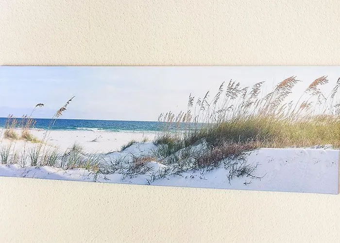 Hof Lueck * 埃森斯